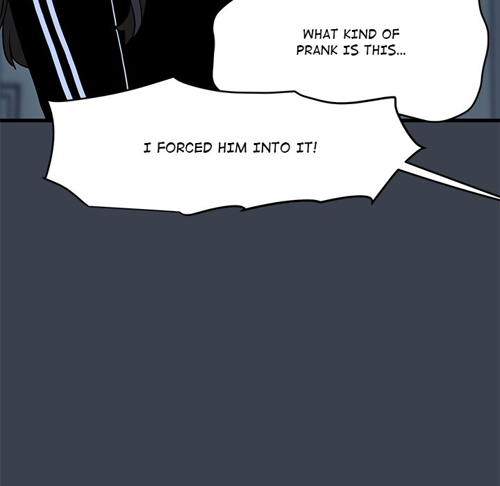 Snapping into Love - episode 36 - 72