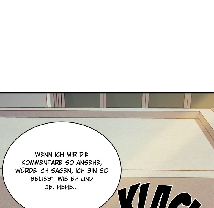 Extrem reiche Familie - episode 67 - 24