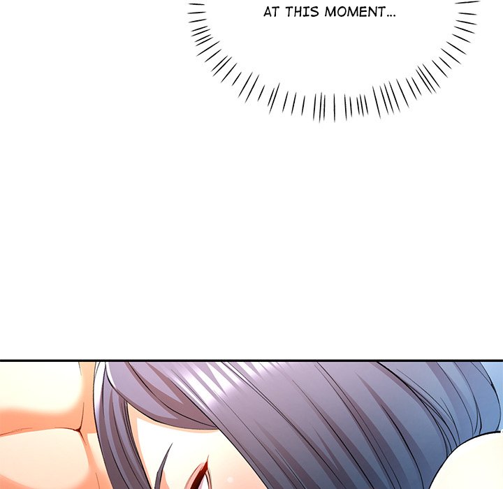 In Her Place - episode 24 - 81
