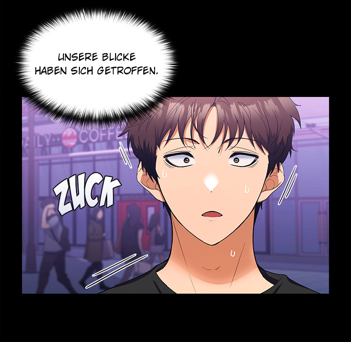 Nicht im Büro - episode 11 - 91