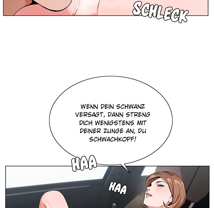 Der Körpervirtuose - episode 10 - 28