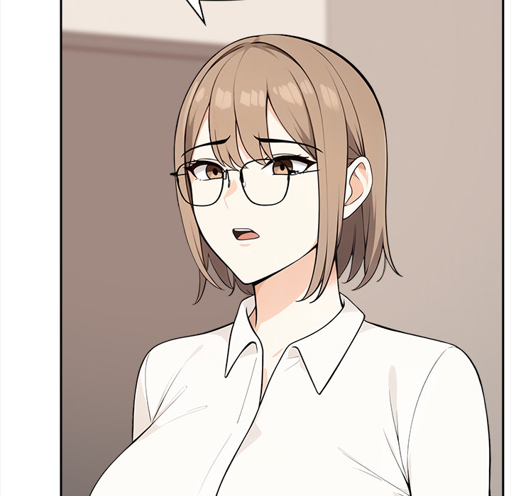 The Secret of a Girls' Dorm - episode 47 - 86