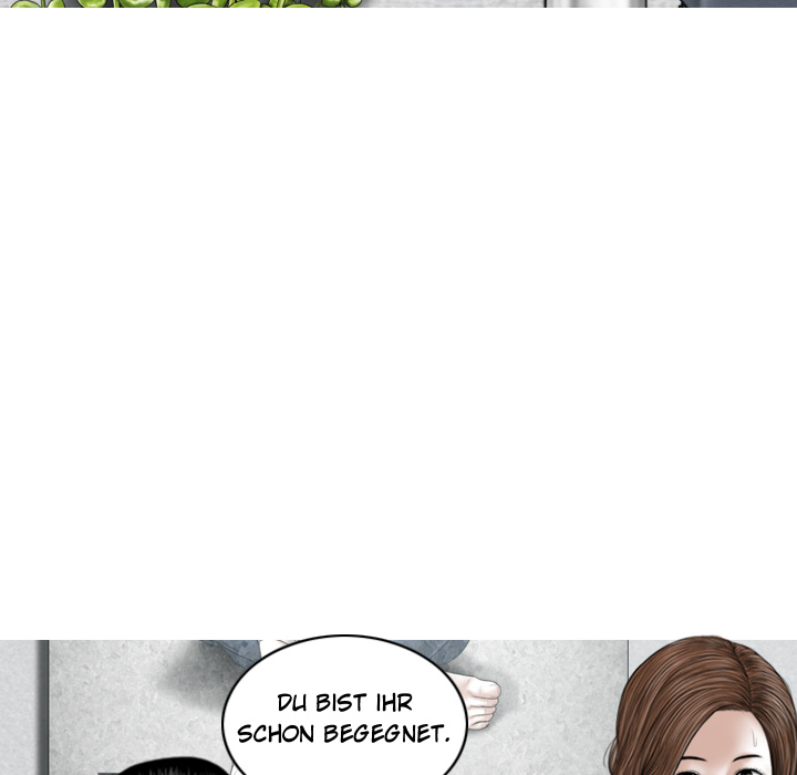 Der Sog der Sünde - episode 32 - 63