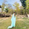 nirmala.oad8