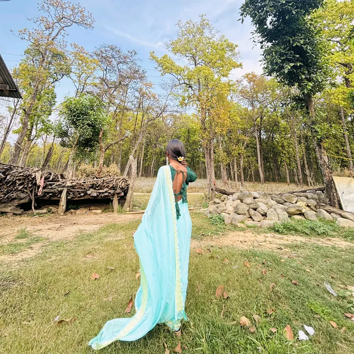 @nirmala.oad8