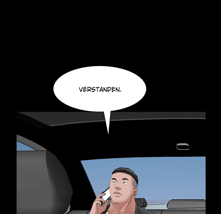 Herbstregen - episode 44 - 113