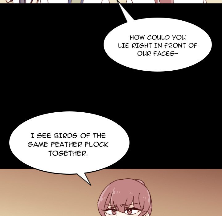 Hidden From The Light - episode 39 - 63