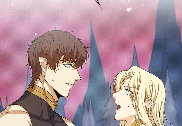 Blutmond - episode 41 - 3