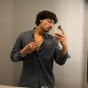 @jawadozzzz