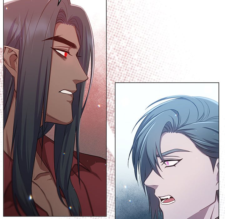 Crimson Moon - episode 9 - 83