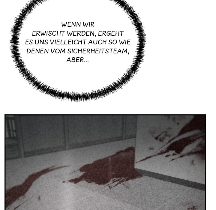 Meine Schulzeit mit Rang F - episode 17 - 19