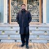 mohsiniqbal2403