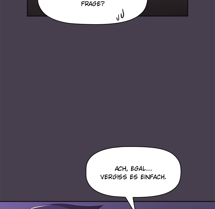 Und was jetzt? - episode 3 - 66