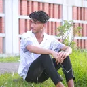 @lukman_xx01