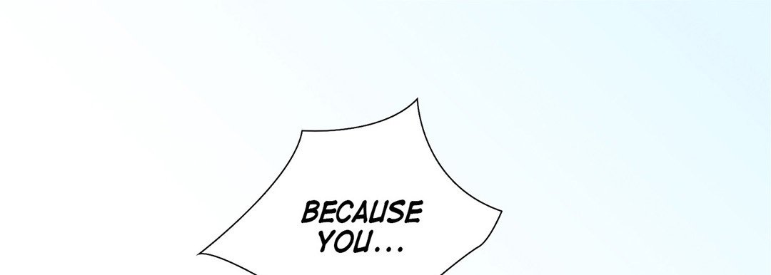 100% Perfect Girl - episode 4 - 168