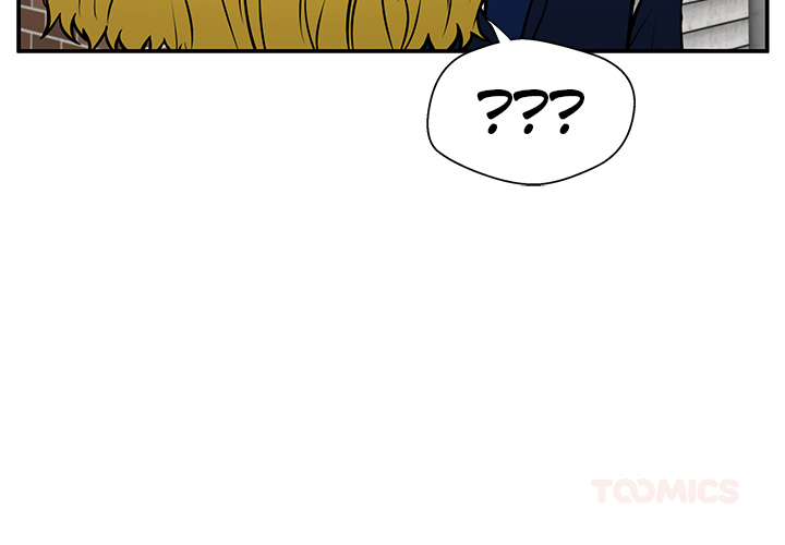 Verliebt, verlobt, verhext! - episode 19 - 2