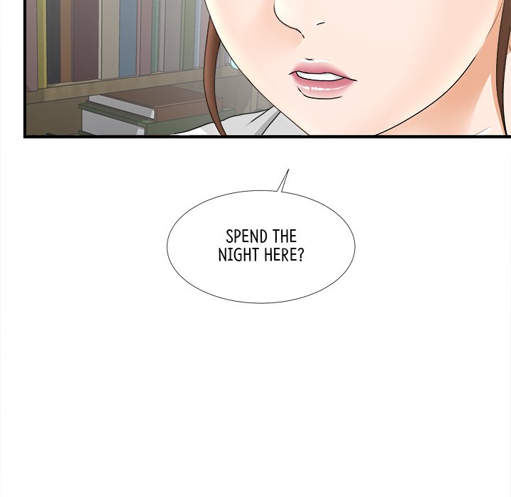 The Secret Friend - episode 18 - 32