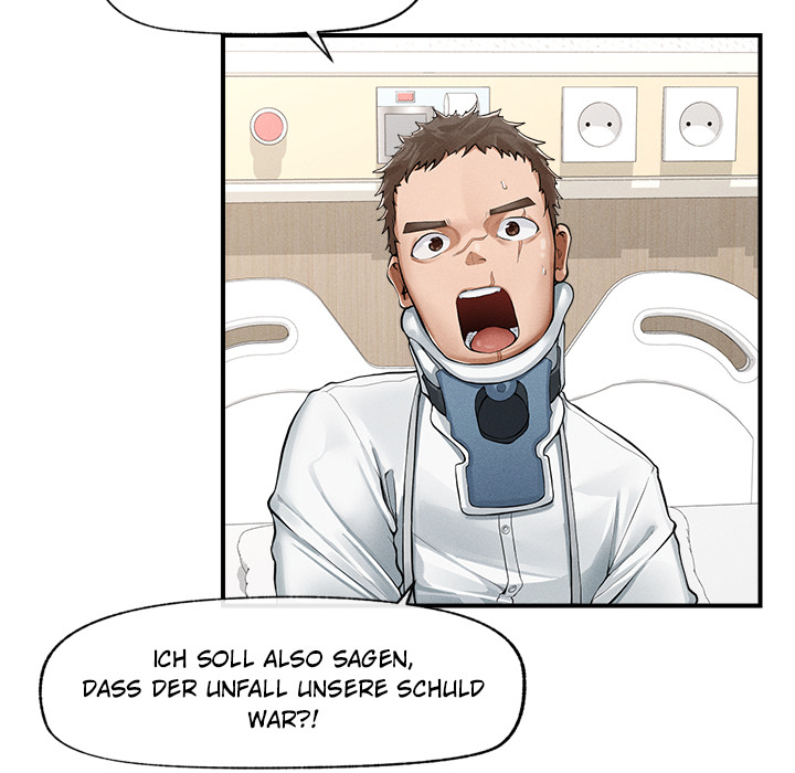 Supraleiter erster Klasse - episode 2 - 15