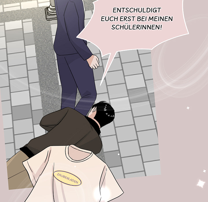 Willkommen im Zauberladen - episode 50 - 44