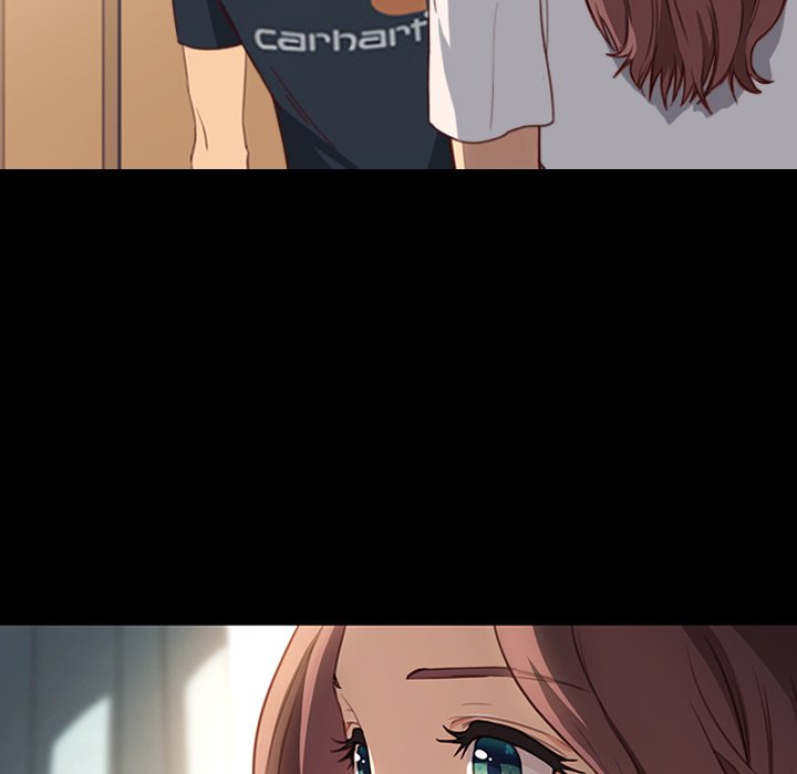 The Perfect Roommates - episode 27 - 111