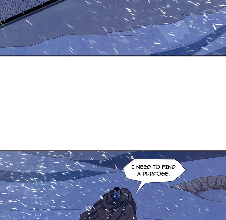 Crows - episode 16 - 68