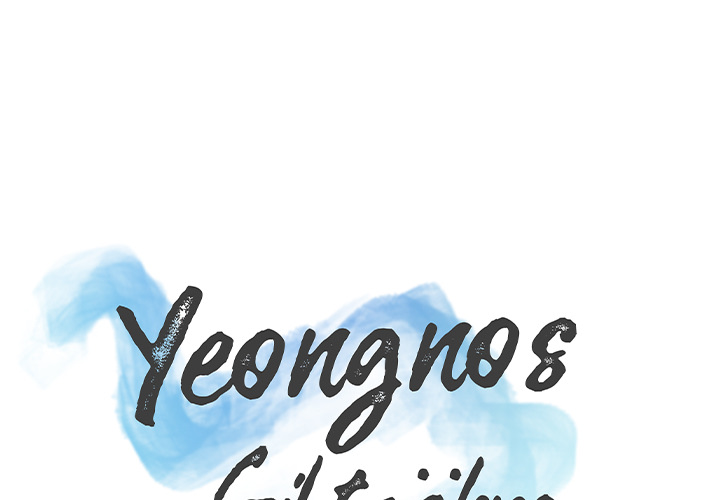 Yeongnos Giftzähne - episode 48 - 0