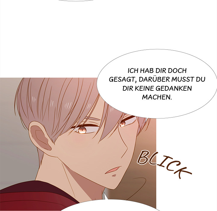 Mein Leben als Halb-Magi - episode 32 - 40