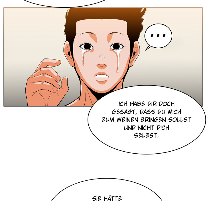 Evas Verderben - episode 6 - 39