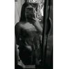 gaby.martinez728