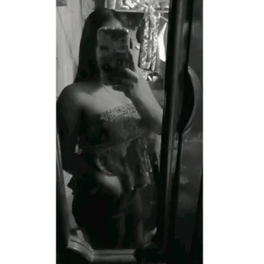 gaby.martinez728