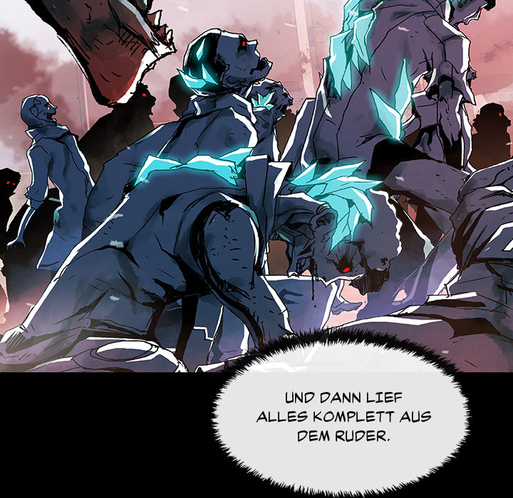 Blutklinge - episode 15 - 34