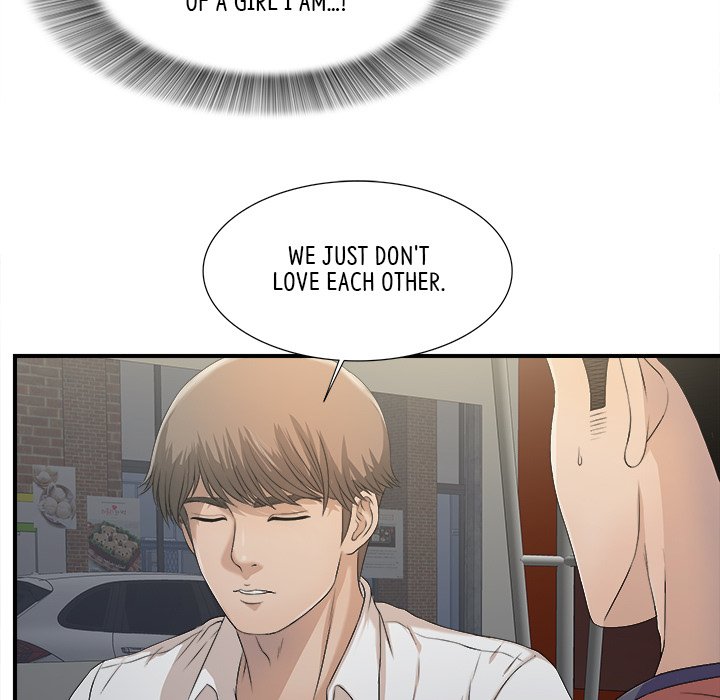 The Secret Friend - episode 22 - 74
