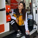 @busrasahinnn