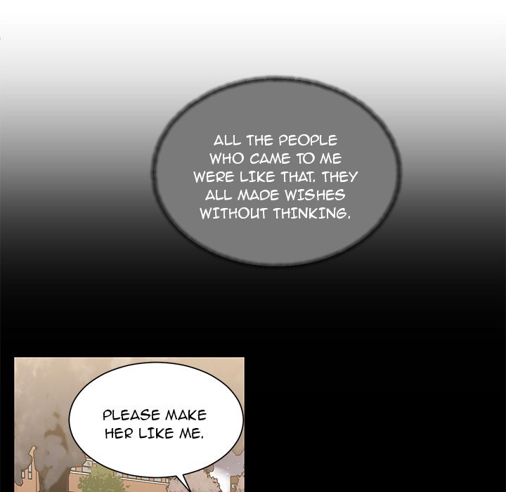 Do You Believe in Ghosts? - episode 5 - 59