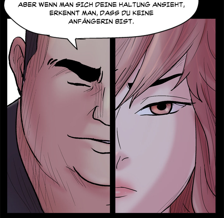 Projekt Utopia - episode 38 - 39