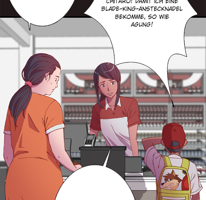 Red Velvet - episode 7 - 18