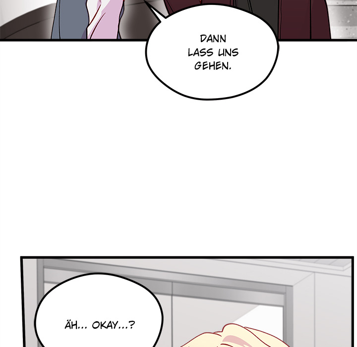 Ich wähle dich! - episode 66 - 108