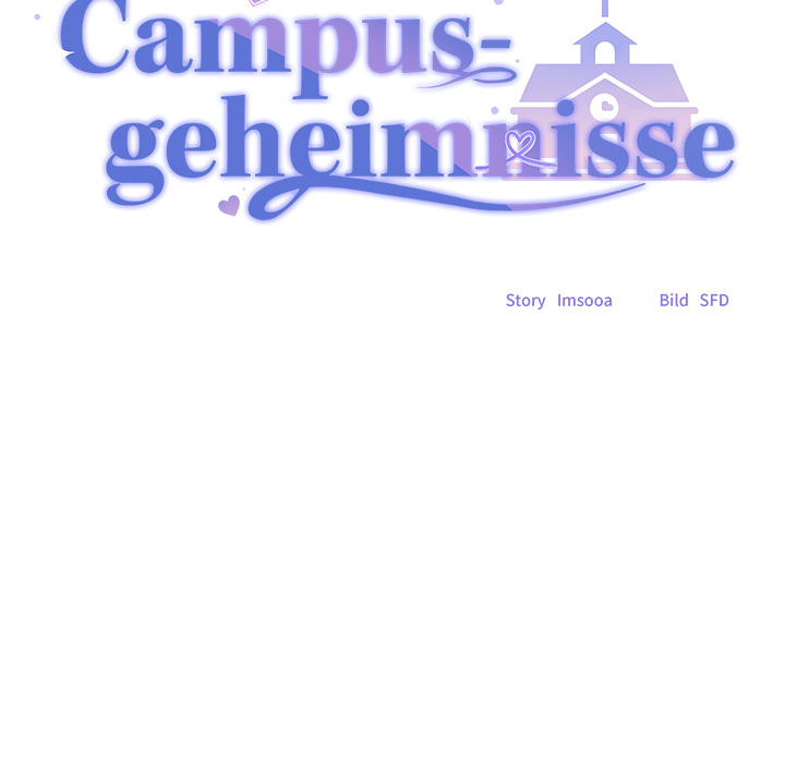Campusgeheimnisse - episode 24 - 63
