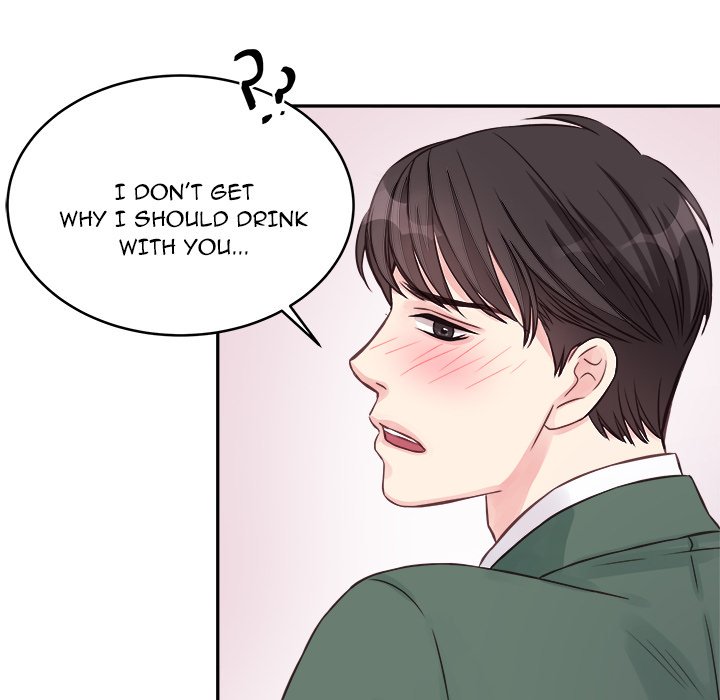 A Nonsense Relationship - episode 1 - 53