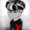 j.oscence_