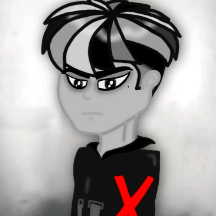 j.oscence_