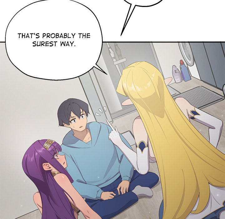 The Seed of Destiny - episode 1 - 235
