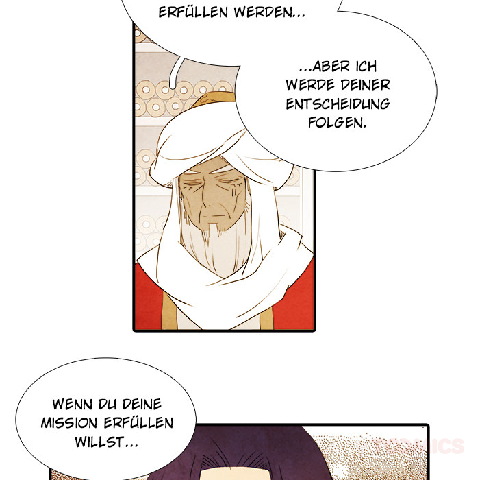 Ardors Königreich - episode 42 - 15