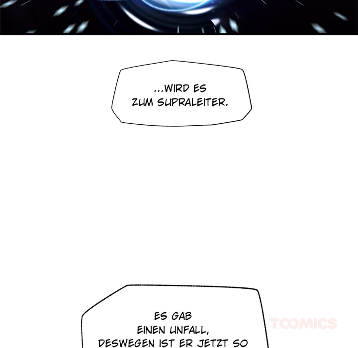 Supraleiter erster Klasse - episode 12 - 62