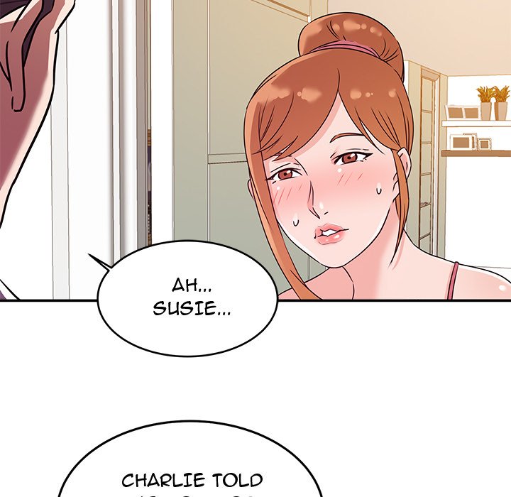 New Flavors - episode 1 - 82
