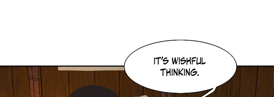 The Palace of Bardo - episode 7 - 40