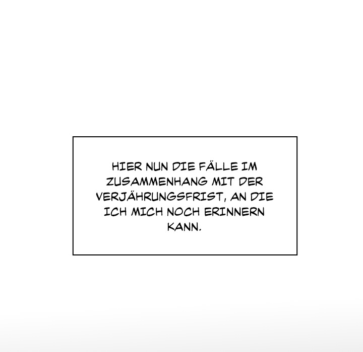 Staatsanwalt Lim: Betrügern auf der Spur - episode 17 - 149