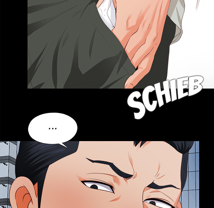 Leinwand der Liebe - episode 1 - 38