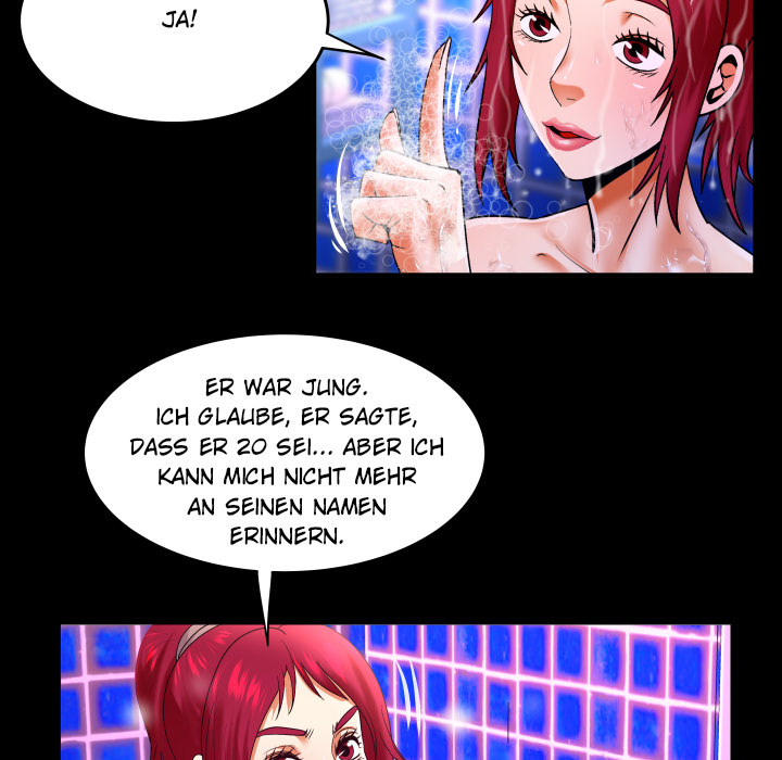 Ihr Geheimnis - episode 133 - 46
