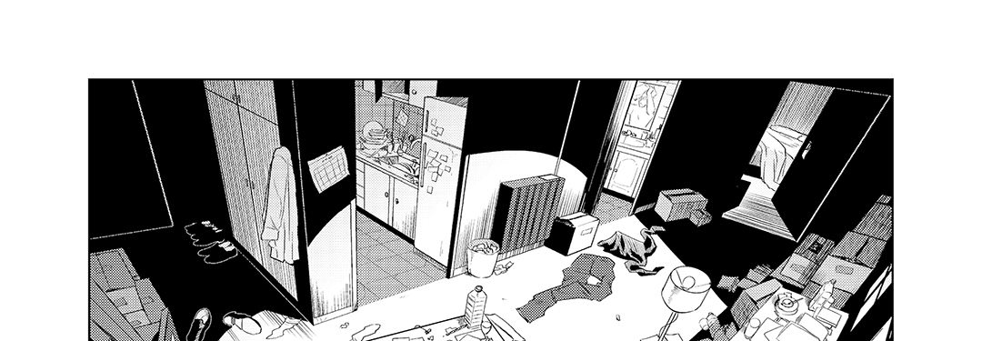 Zero Point - episode 1 - 132